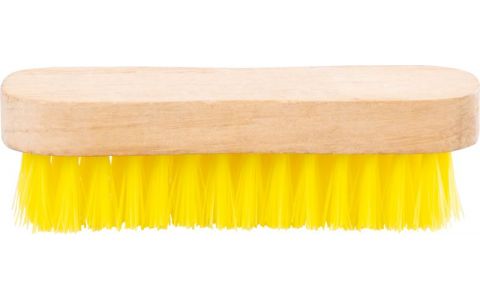 Kefa MagicHome, na obuv, 140 mm, 14,5x4,5x4,5 cm, ručná, drevená