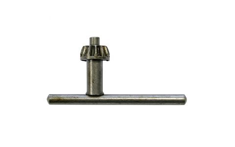 Kľúč Strend Pro KDC, 10 mm, do skľučovadla Kľúč Strend Pro KDC, 10 mm, do skľučovadla