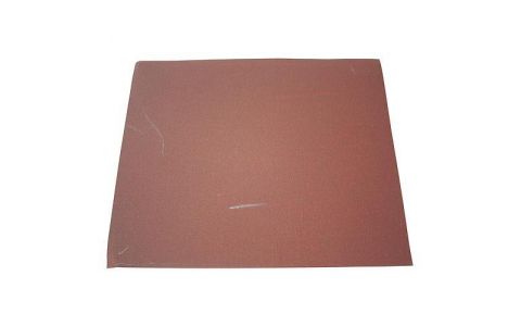 Plátno KONNER AluOxide S90 280/230 mm, P240, brúsne