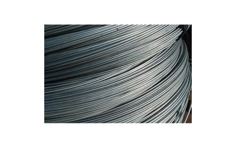 Drôt Gwire MaxPack Zn 1,60 mm, bal. 50 kg, pozinkovaný