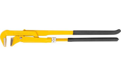 Hasák Strend Pro PW509, 1 1/2", 38 cm, Herkules