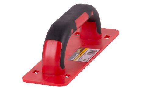 Držiak Strend Pro H8701, 220x68 mm, na hladítka