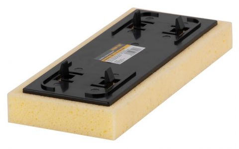 Hladítko Strend Pro T9101, 265x115x28 mm, HydroSponge, hydro špongia