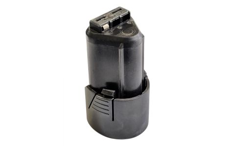 Akumulátor Strend Pro GT 108, 10,8V Li-ion, náhradný