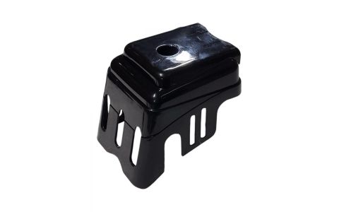 Kryt filtra TT-BC415/520, diel 57