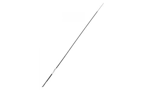 Lanko pohonu pre kosačky Strend Pro LM46T, LM51T