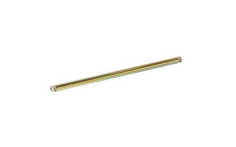 Oska ICS M114003R, na nádobu 240 lit