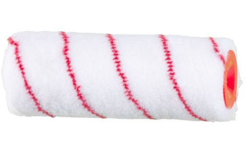 Valček maliarsky NYLON 180 mm, Redline, 48/8 mm