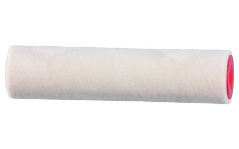 Valček VELOOR 240 mm, lakovací, maliarsky, 48/8 mm