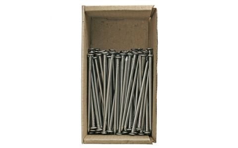 Klince 2825 63x2,50 mm, stavebné, MiniPack 1 kg