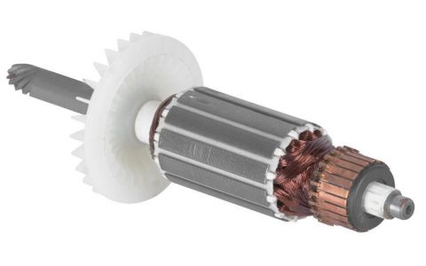 Rotor pre brúsku na sadrokartón Burley R7237A-F, diel 23