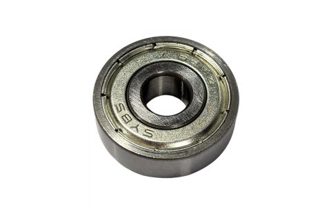 Ložisko rotora pre miešadlo Burley R6167, diel 17