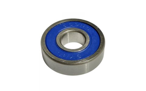 Ložisko rotora pre miešadlo Burley R6167, diel 38
