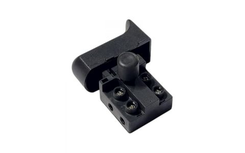 Vypínač R6216B, diel 51