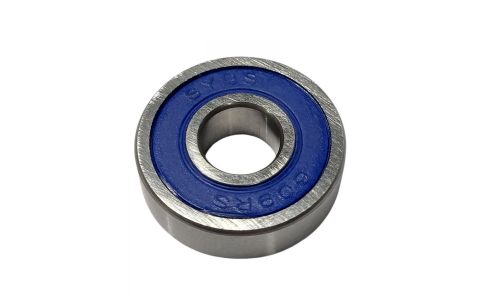 Ložisko pre miešadlo Burley R6216B, rotora, diel 47