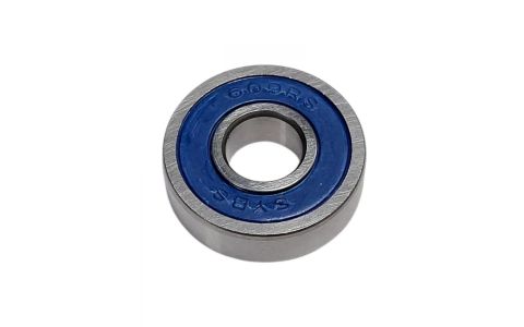 Ložisko pre miešadlo Burley R6205B, diel 37