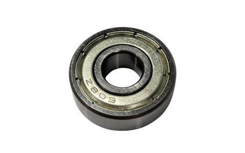 Ložisko pre miešadlo Burley R6208C, diel 37