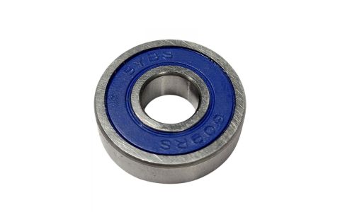 Ložisko pre miešadlo Burley R6208C, diel 39