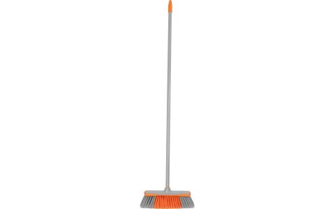 Metla Cleonix PB157, násada 120 cm, 31 cm