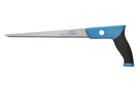Pílka Pilana® 22 5291A 315 mm, dierovka, plastová rúčka