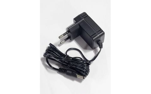 Nabíjačka pre nožnice na trávu Worcraft WPGT306