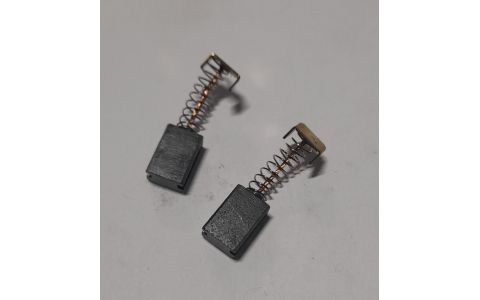 Uhliky JS05-65, diel 31