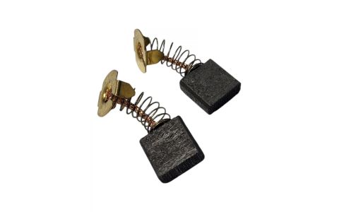 Uhlík CM23-355, diel 40