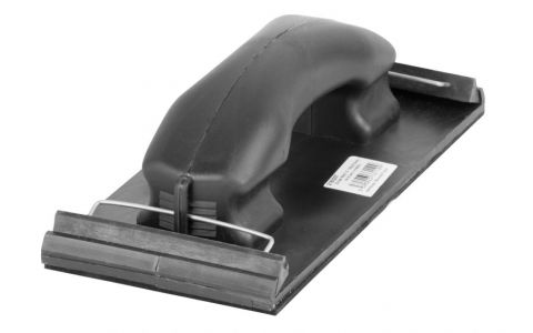 Držiak Strend Pro MA3110, 105x210 mm, brúsnej mriežky