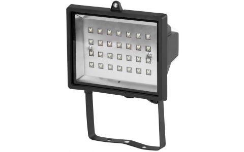 Reflektor Strend Pro Worklight 0501131, Led 28, 230V, pracovný, 500 lm