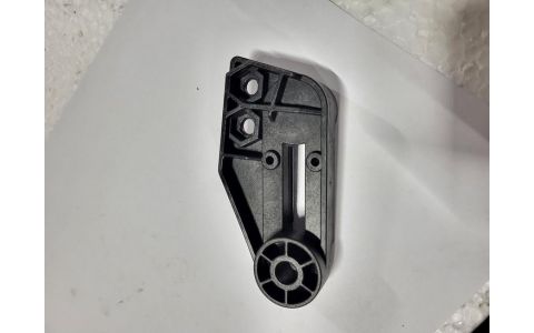 Predné nastavenie výšky kolies CLM-S40Li diel 9