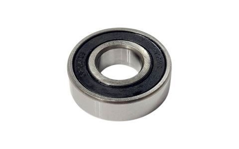 Ložisko OF1524, náhradné, diel 13