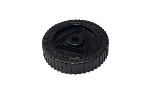 Koliesko 5" OF1524, náhradné, diel 44