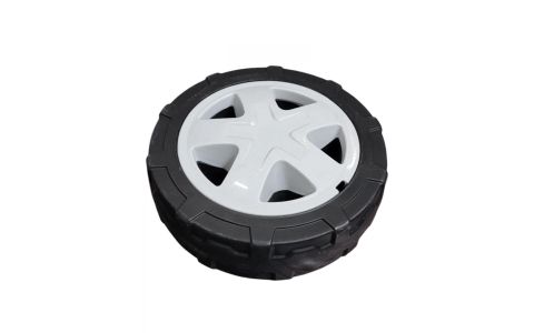 Koleso RATO 127cc diel 12,14