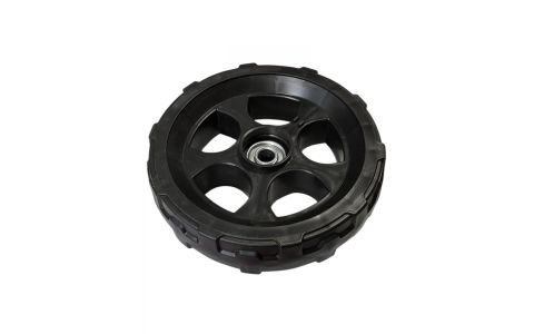 Koleso predné RATO 144cc diel 3