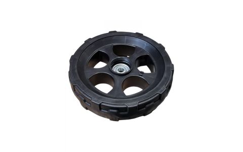 Koleso predné A03-001A diel 15