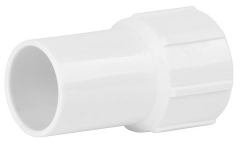 Manžeta Strend Pro Pool 1 1/2". PE