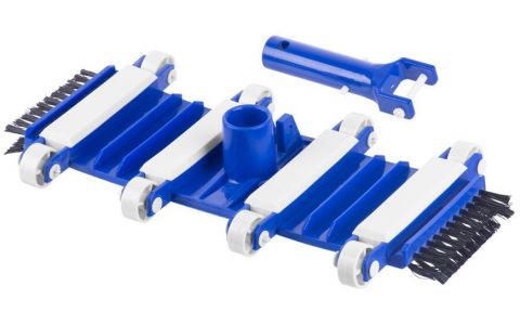 Hlavica Strend Pro Pool Flexible, vysávacia, bazénová