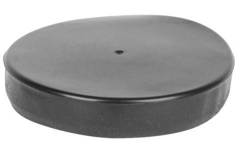 Čiapka na sprchu Strend Pro Pool, vrchná, malá