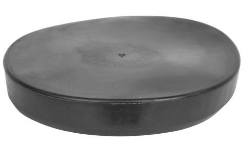 Čiapka na sprchu Strend Pro Pool, vrchná, veľká