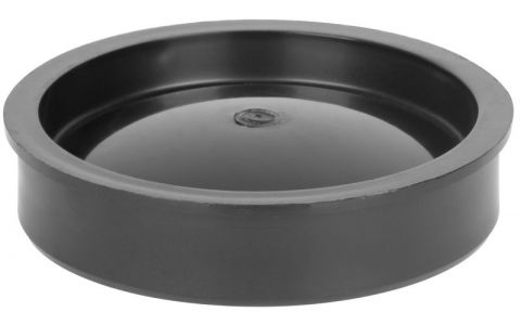 Čiapka na sprchu Strend Pro Pool, vnútorná, veľká