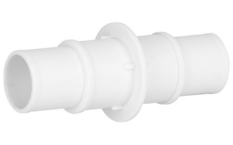 Spojka Strend Pro Pool HC202, 1 1/4" - 1 1/2", na bazénové hadice