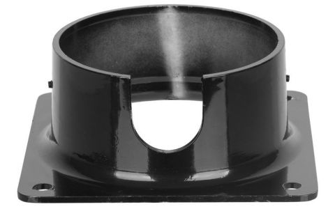 Základ pod sprchu Strend Pro Pool, veľký