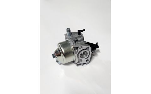 Karburátor RATO RV125-S, GL-23037,  diel 41