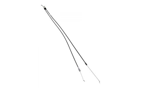 Lanko RATO 144cc diel 74