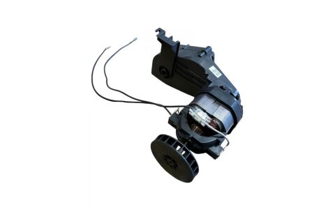 Motor A03-001A diel 62