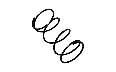 Pružina CAG-S20 diel 17