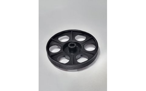 Remenica CMX12, diel 38, CM140, CM160, CM180, CM200