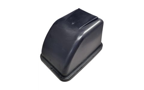 Kryt CMX12, motora, diel 59