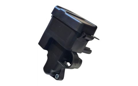 Filter RV145-S, GL-23047B, diel 49