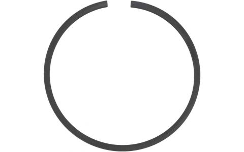 Tesniaci krúžok HSV50/HSV100 diel 22